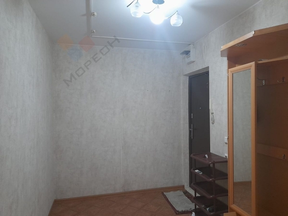 
   Продам 2-комнатную, 65 м², Атарбекова ул, 1/2

. Фото 5.