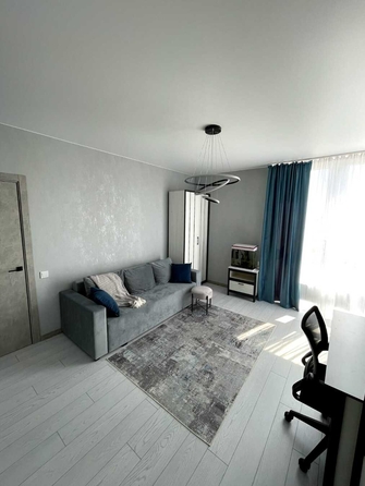 
   Продам 3-комнатную, 82 м², Супсехское ш, 47к1

. Фото 6.