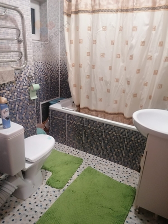 
   Продам дом, 106.5 м², Краснодар

. Фото 10.