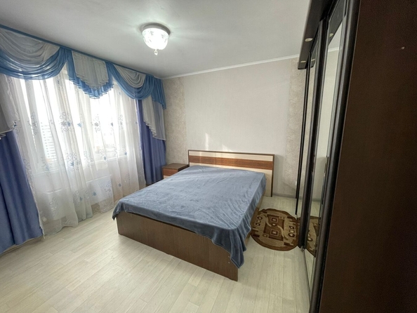 
   Продам 1-комнатную, 31 м², Ленина ул, 237

. Фото 4.