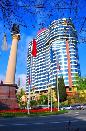 
   Продам 2-комнатную, 94 м², Войкова ул, 21

. Фото 5.