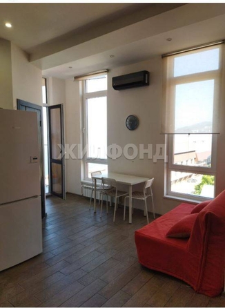 
   Продам студию, 32 м², Просвещения ул, 147/1

. Фото 5.