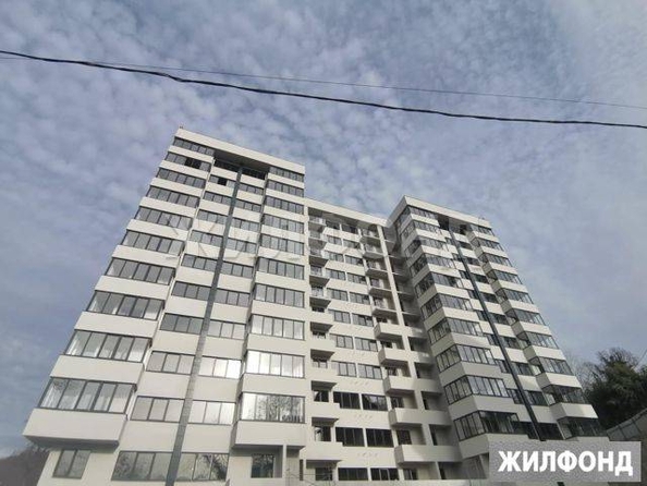 
   Продам 1-комнатную, 37.2 м², Амбровая ул, 10

. Фото 4.