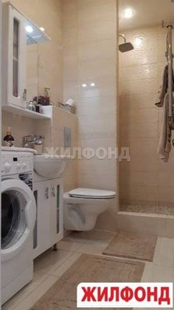 
   Продам студию, 27 м², Урожайная ул, 27в

. Фото 5.