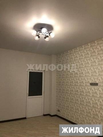 
   Продам 1-комнатную, 29 м², Чекменева ул, 11/5

. Фото 4.