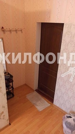 
   Продам 1-комнатную, 35 м², Коммунаров ул, 69

. Фото 1.