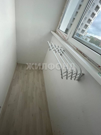
   Продам 1-комнатную, 31.9 м², Воронежская ул, 47/11

. Фото 10.