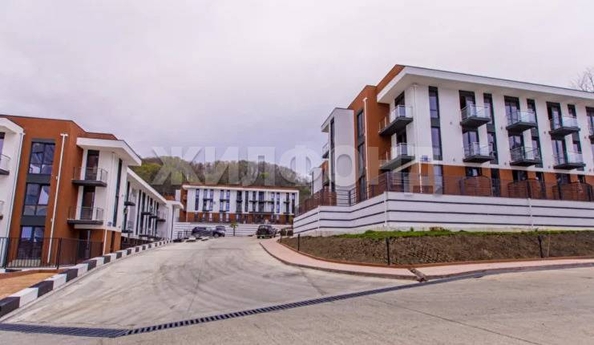 
   Продам 1-комнатную, 21.5 м², Ленина ул, 298в

. Фото 4.