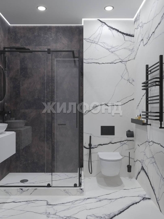 
   Продам студию, 19 м², Пирогова ул, 10/12

. Фото 4.