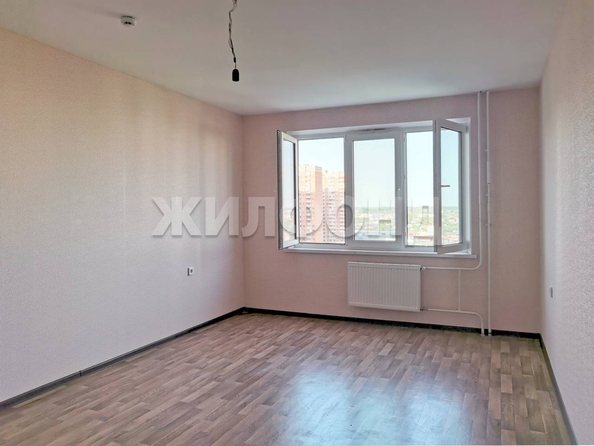 
   Продам 2-комнатную, 59.3 м², Дубравная ул, 19

. Фото 2.
