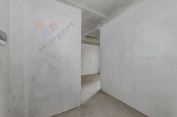 
   Продам 2-комнатную, 54.8 м², Позднякова ул, 2к16

. Фото 7.