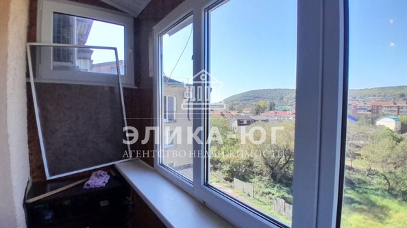 
  Продается 1-комн. квартира 29 м². Фото 5.