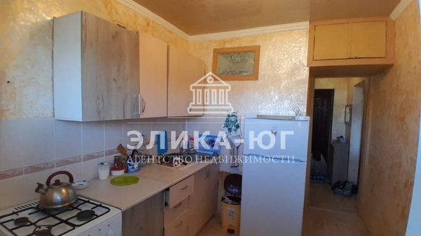 
  Продается 1-комн. квартира 29 м². Фото 6.