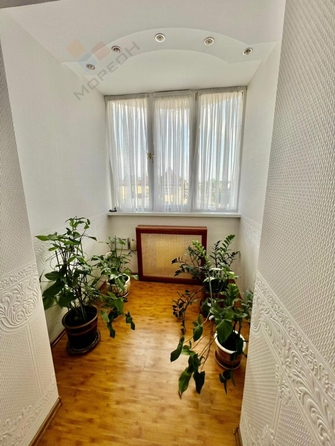 
   Продам дом, 403 м², Краснодар

. Фото 18.