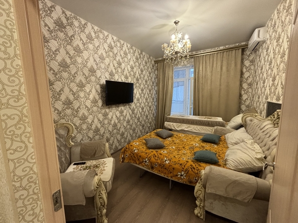 
   Продам 2-комнатную квартира, 64 м², Пионерский пр-кт, 57к1

. Фото 9.