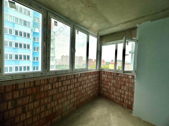 
   Продам 2-комнатную, 53.3 м², Автолюбителей ул, 1Дк4

. Фото 7.