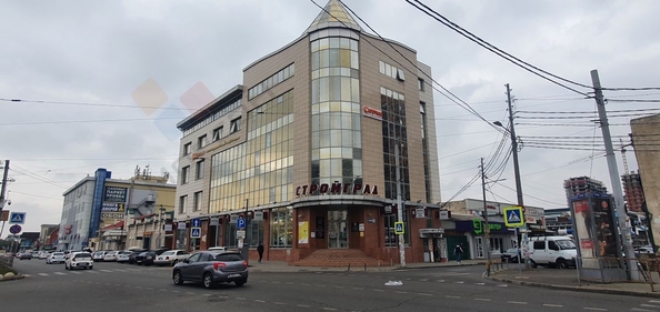 
   Сдам помещение свободного назначения, 90 м², Кирова ул, 141

. Фото 1.