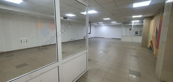 
   Сдам помещение свободного назначения, 90 м², Кирова ул, 141

. Фото 7.