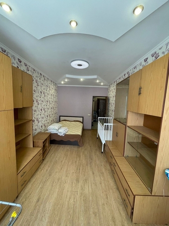 
   Продам 2-комнатную, 45 м², Кирова ул, д 74

. Фото 5.