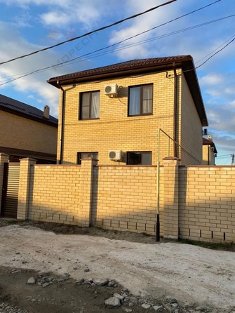 
   Продам дом, 145 м², Краснодар

. Фото 24.