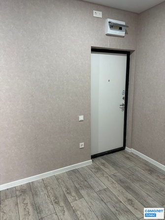 
   Продам 1-комнатную, 40.8 м², Кирилла Россинского ул, 3/2 к1

. Фото 3.