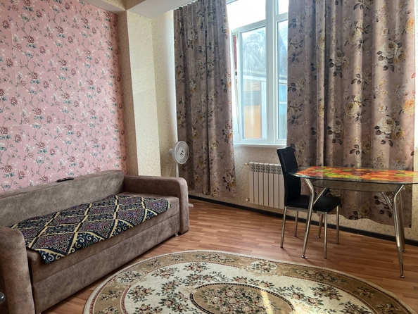 
   Продам 2-комнатную, 52 м², Транспортная ул, 76/8

. Фото 7.