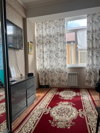 
   Продам 2-комнатную, 52 м², Транспортная ул, 76/8

. Фото 9.