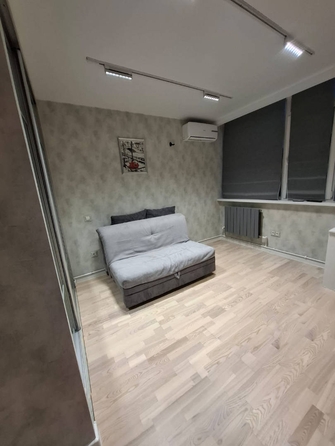 
   Продам 1-комнатную, 30.9 м², Вишневая ул, 18/8

. Фото 5.