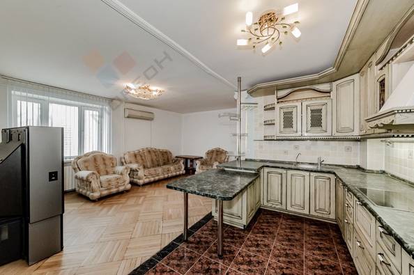 
   Продам 3-комнатную, 66.4 м², Пушкина ул, 5

. Фото 1.