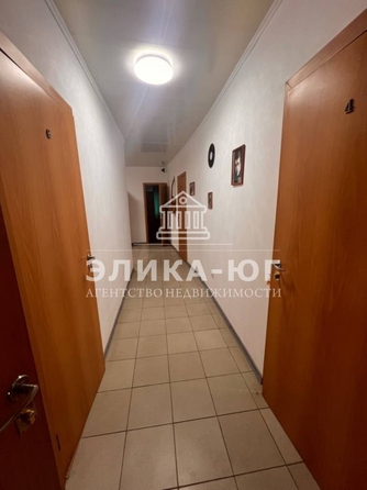 
   Продам гостиницу, 209 м², Советская ул

. Фото 5.