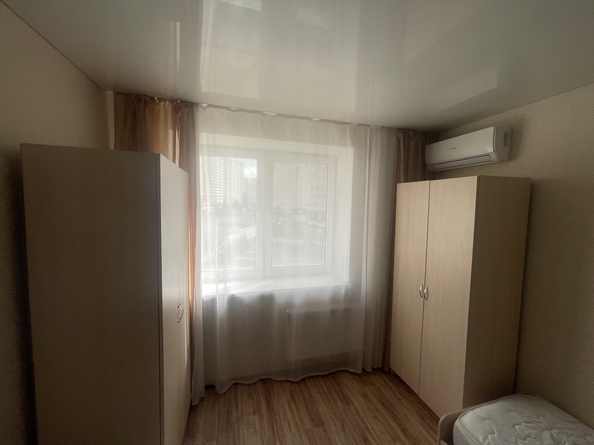 
   Продам 3-комнатную, 81 м², Супсехское ш, 26к3

. Фото 19.