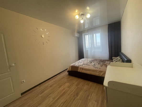 
   Продам 3-комнатную, 81 м², Супсехское ш, 26к3

. Фото 23.