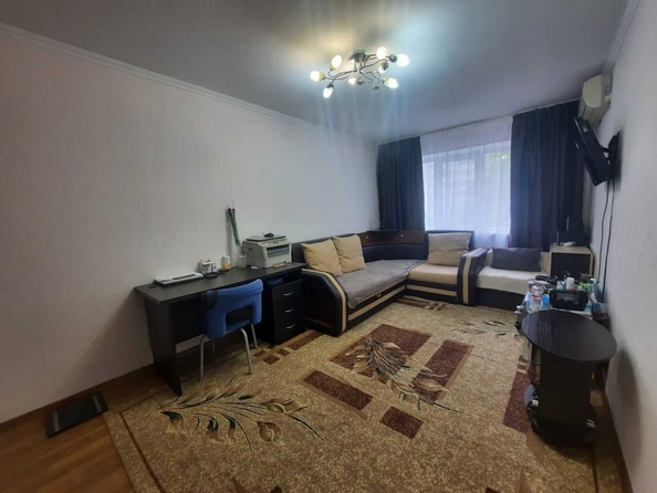 
   Продам 2-комнатную, 47 м², Крымская ул, 216

. Фото 1.