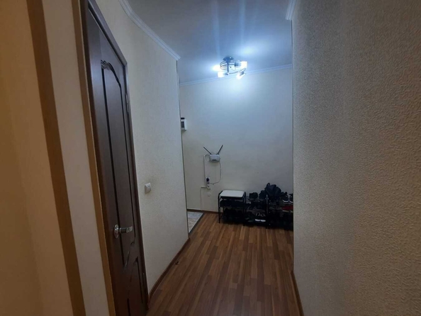 
   Продам 2-комнатную, 47 м², Крымская ул, 216

. Фото 16.