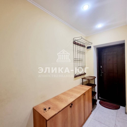 
   Продам 2-комнатную, 42 м², 1-й мкр

. Фото 11.