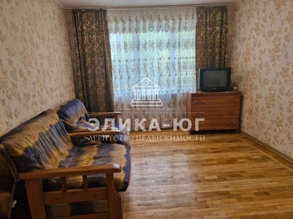 
  Продается 2-комн. квартира 42.6 м². Фото 9.