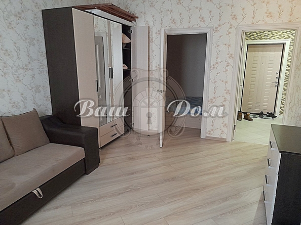 
   Продам 1-комнатную, 51 м², Южная ул, 35/2

. Фото 5.