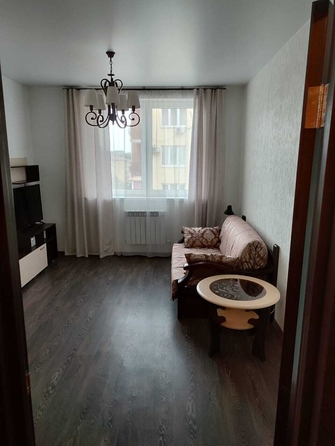 
   Продам 1-комнатную, 35 м², Рождественская ул, 42

. Фото 7.