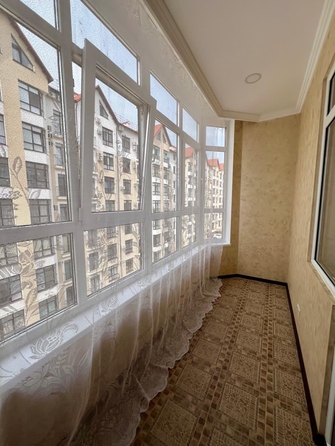 
   Продам 3-комнатную, 102 м², Витебская ул, к 3

. Фото 9.