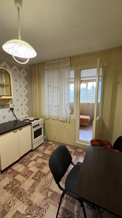 
   Продам 1-комнатную, 48.6 м², Гастелло ул, 41

. Фото 6.