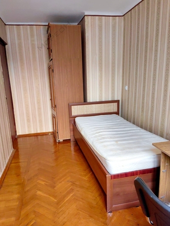 
   Продам 2-комнатную, 41.3 м², Стасова ул, 140

. Фото 11.