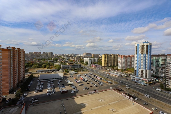 
   Продам 2-комнатную, 70 м², 40-летия Победы ул, 178к2

. Фото 26.