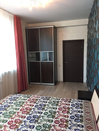 
   Продам 3-комнатную, 117 м², Первомайская ул, 13

. Фото 9.