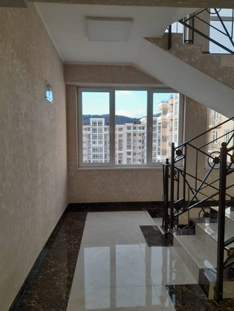 
   Продам 2-комнатную, 37.7 м², Калараша ул, 64/13к5

. Фото 9.