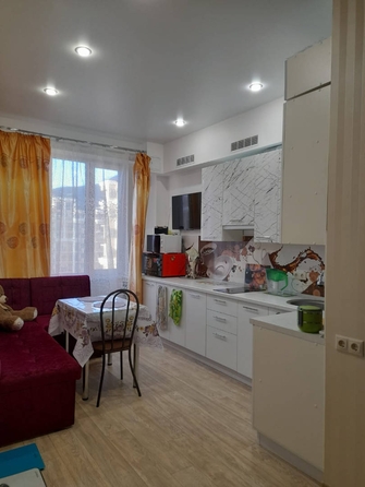 
   Продам 2-комнатную, 37.7 м², Калараша ул, 64/13к5

. Фото 13.