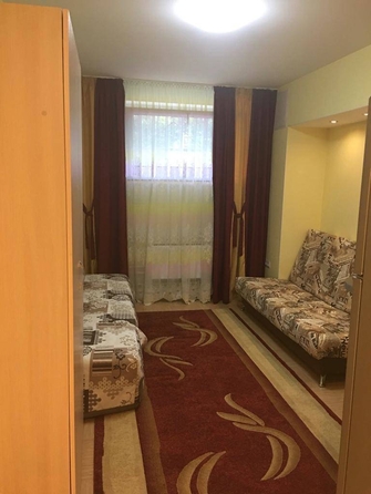 
   Продам 2-комнатную, 35.1 м², Малышева ул, 7

. Фото 10.