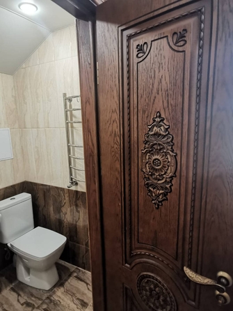 
   Продам 1-комнатную, 12 м², Виноградная ул, 89/2

. Фото 10.