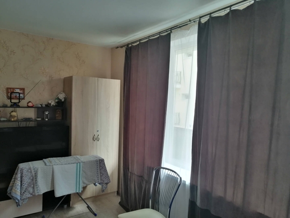 
   Продам 1-комнатную, 45 м², Лазарева ул, 106А

. Фото 14.