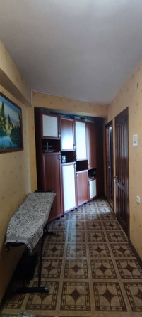 
   Продам 2-комнатную, 47.2 м², Коммунальников ул, 41

. Фото 6.