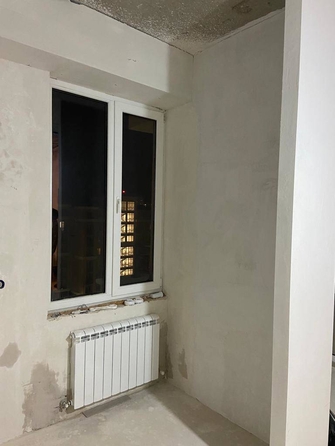 
   Продам 1-комнатную, 25 м², Калараша ул, 64/13

. Фото 8.